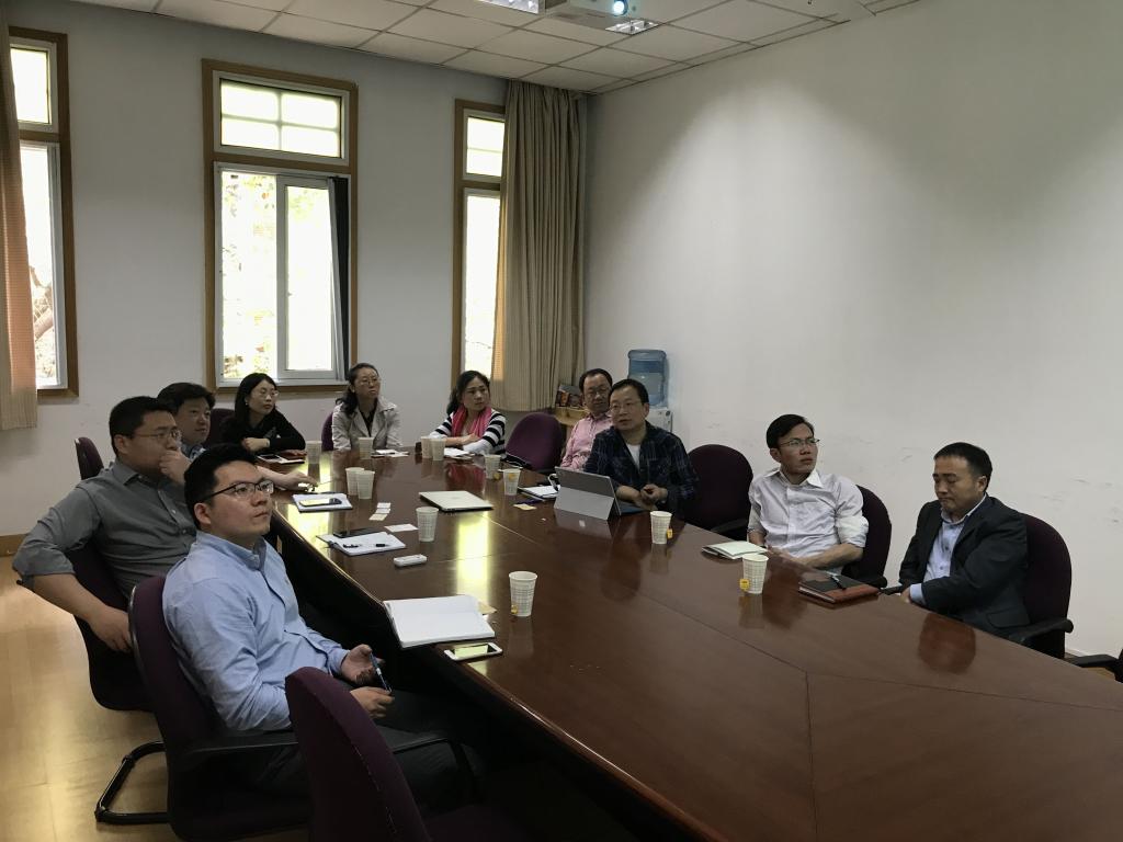 CB2C9036B6B49131A96EFC678FB_0CF3D8CE_12C49