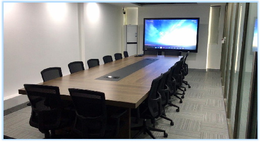 C81170268C416114A4BA8004EA8_7978CB2E_8E6BC