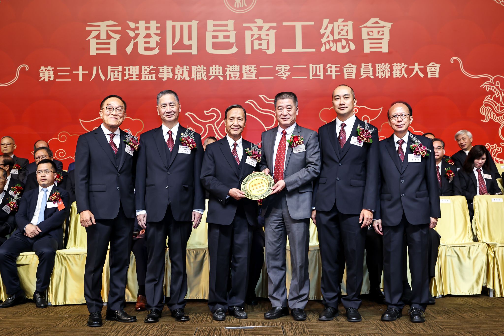 8FF5F43B609F0E3F79F6A6FA210_55BEB725_5CF7E