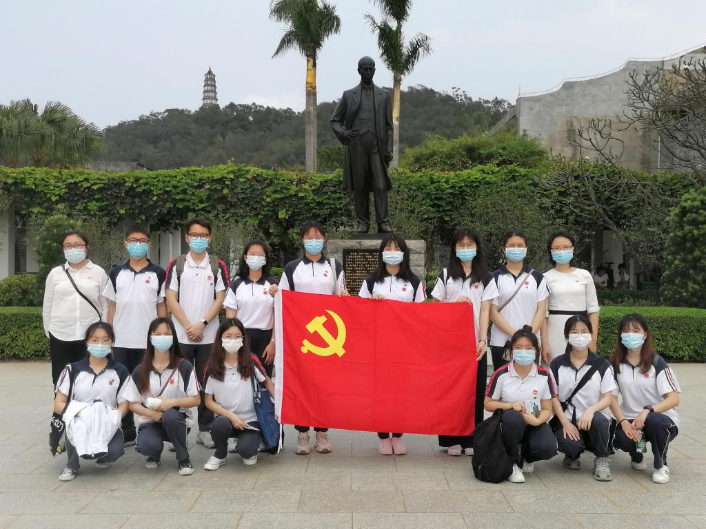 F652371C1FB1708488F06DEE71A_157FB5B7_2244D F652371C1FB1708488F06DEE71A_157FB5B7_2244D