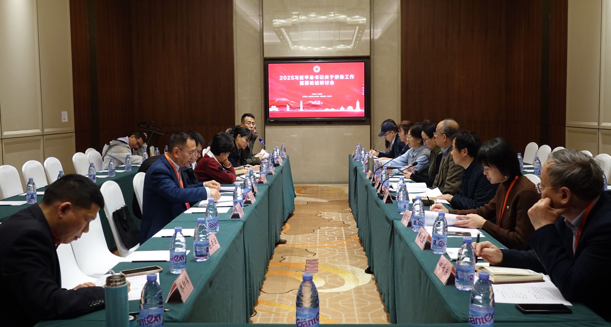 521BB9D97D197C83CE41C1B6E43_369F7896_41B7E 521BB9D97D197C83CE41C1B6E43_369F7896_41B7E