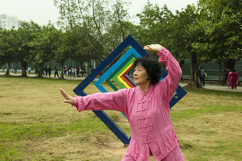 094D8AED3AEF715428E412C18D9_E4232AE0_36071