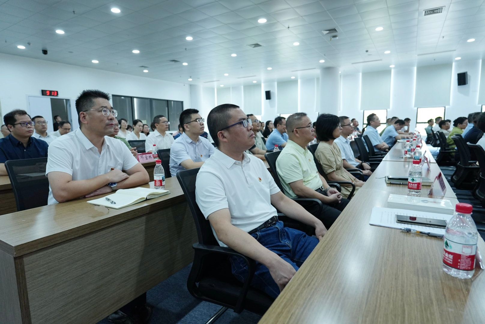 D90A6B90E995E4A3FC80C9C1545_D8A52643_35C9E