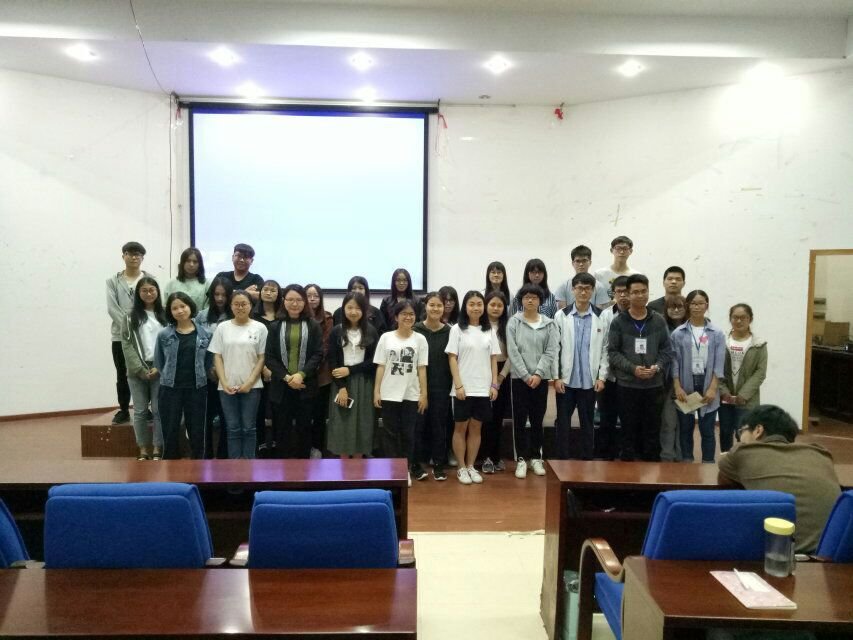 8310713312F6041A96E6FDA5AB8_FAE9BC5B_8B421