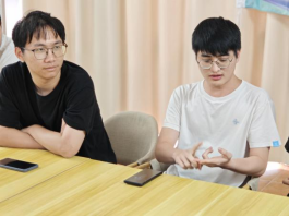 8C52F159677502DADE742B7737B_6F19AB7E_33A66