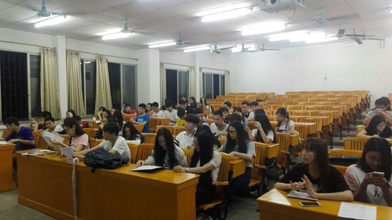 Ҽ������app����(�й�)�ٷ�������