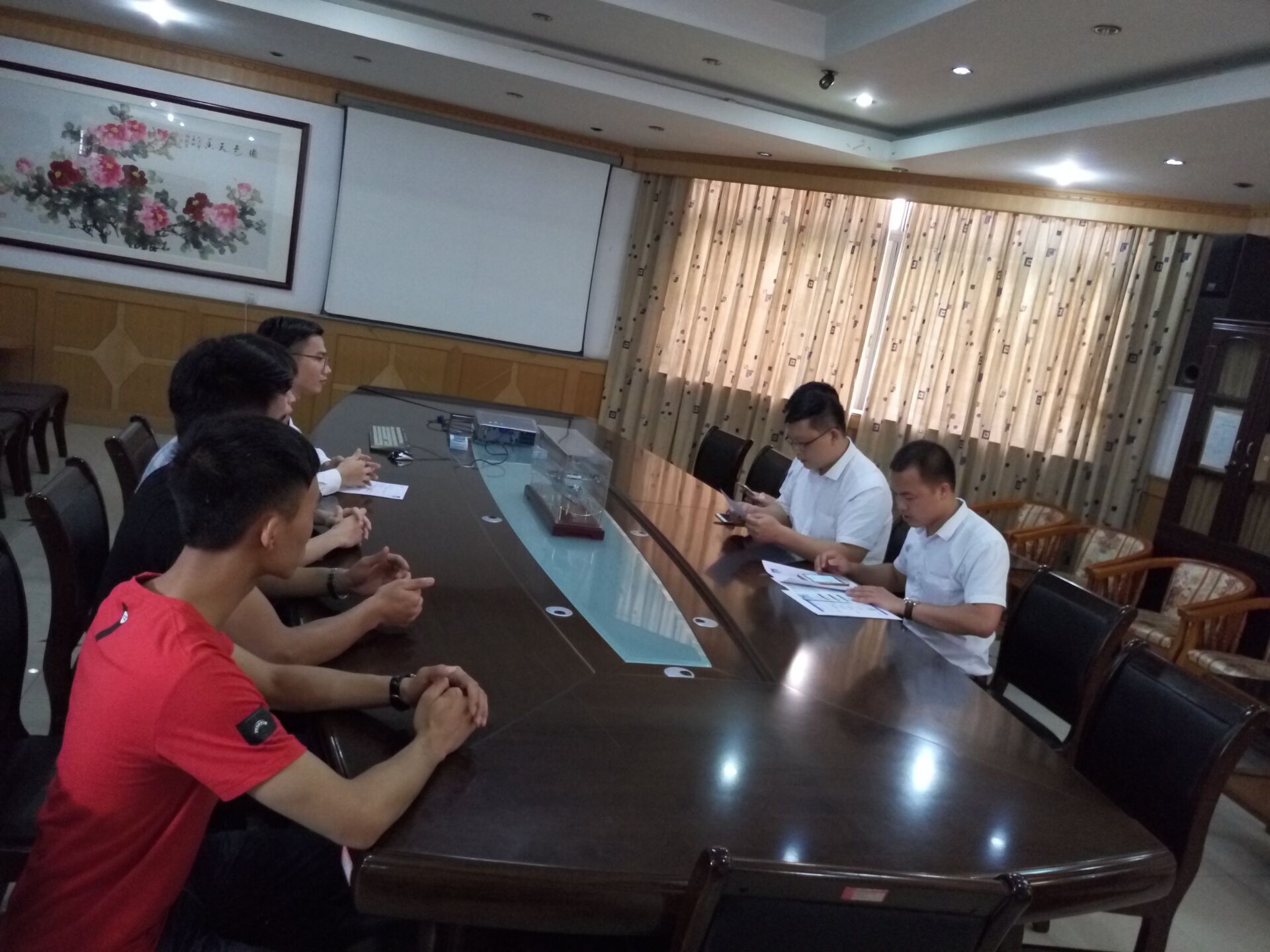 Ҽ������app����(�й�)�ٷ�������