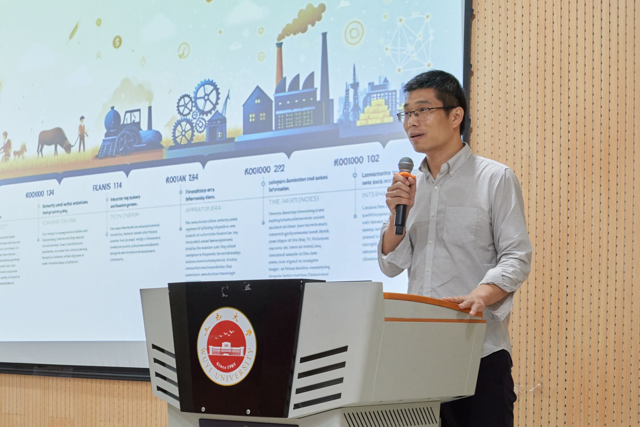 8ED9F8667D8B4934F3CDF9A5C45_4716292D_46291 8ED9F8667D8B4934F3CDF9A5C45_4716292D_46291