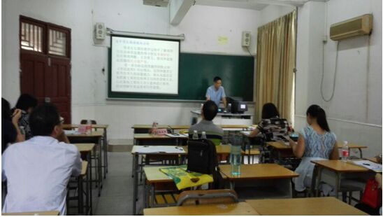 2C801A635DFDD35146D2052EAEE_449E1D82_7178