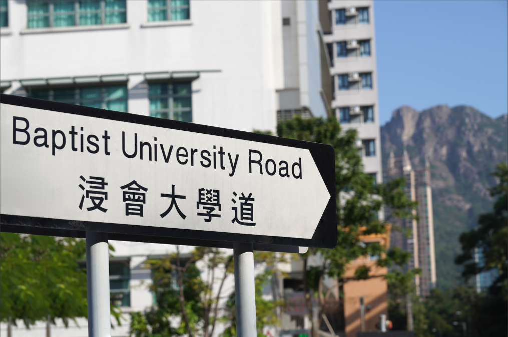 DB422A1D9360F98936147F9F0AE_7570FF47_164987