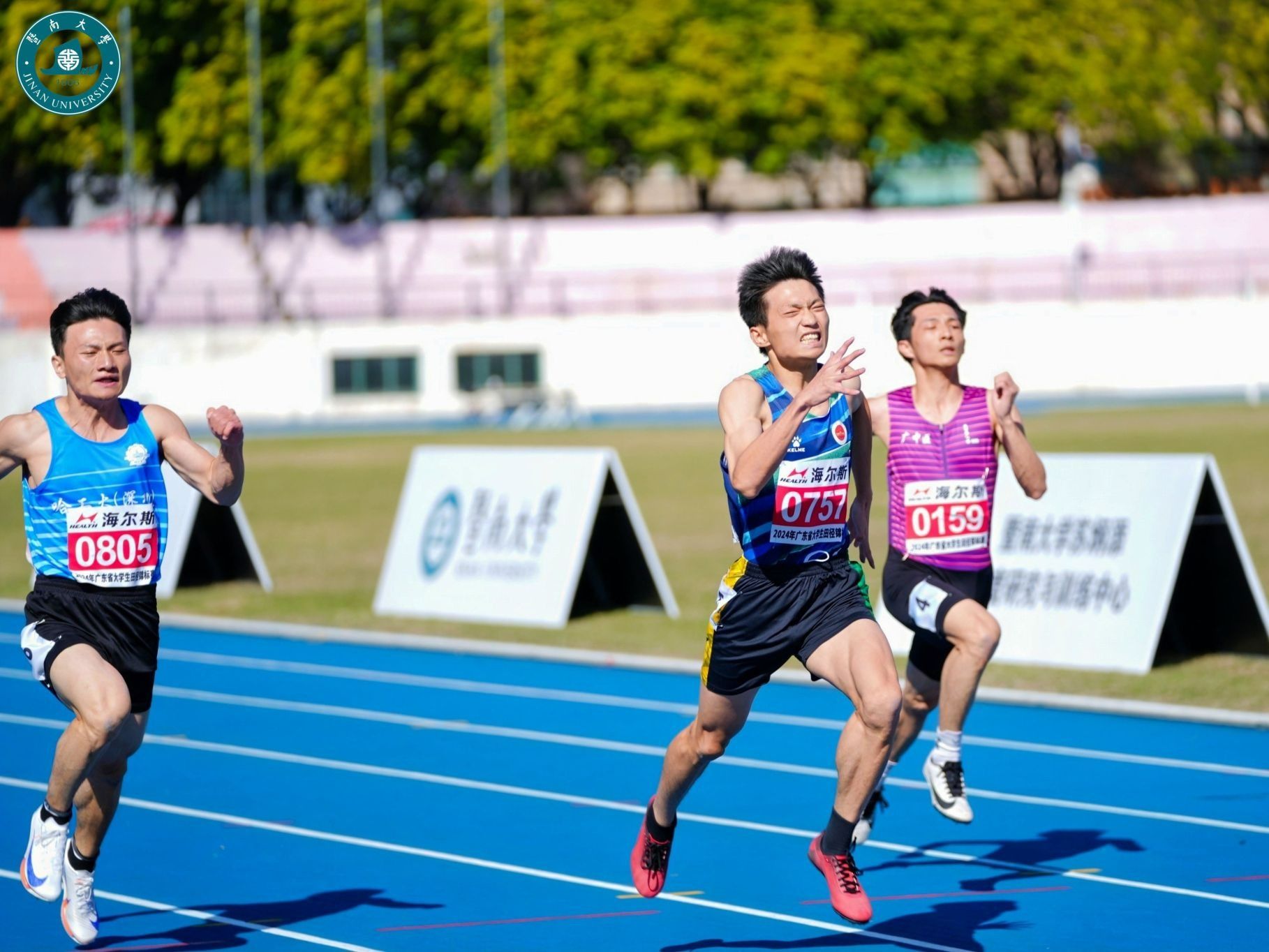 Ҽ������app����(�й�)�ٷ�������