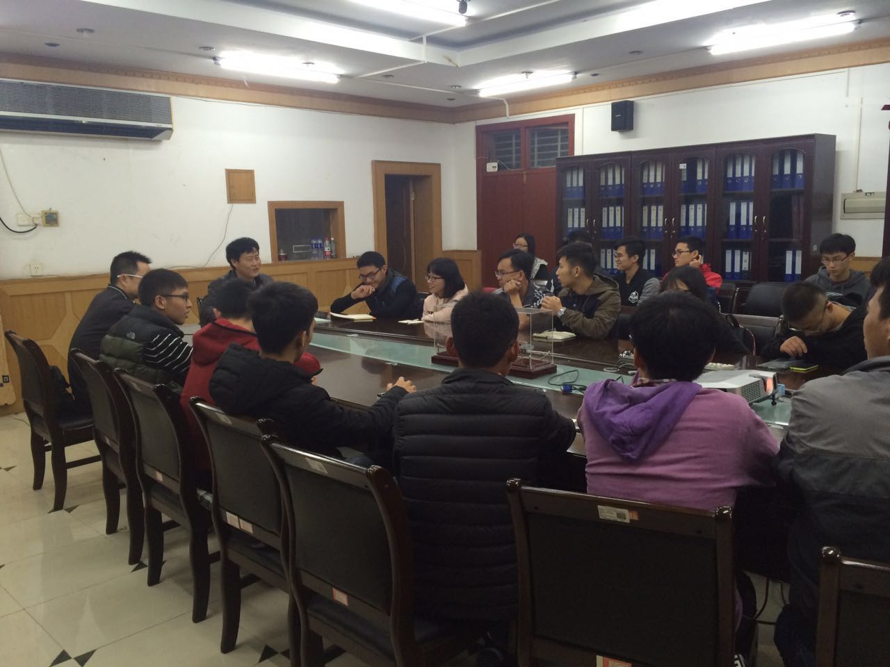 Ҽ������app����(�й�)�ٷ�������