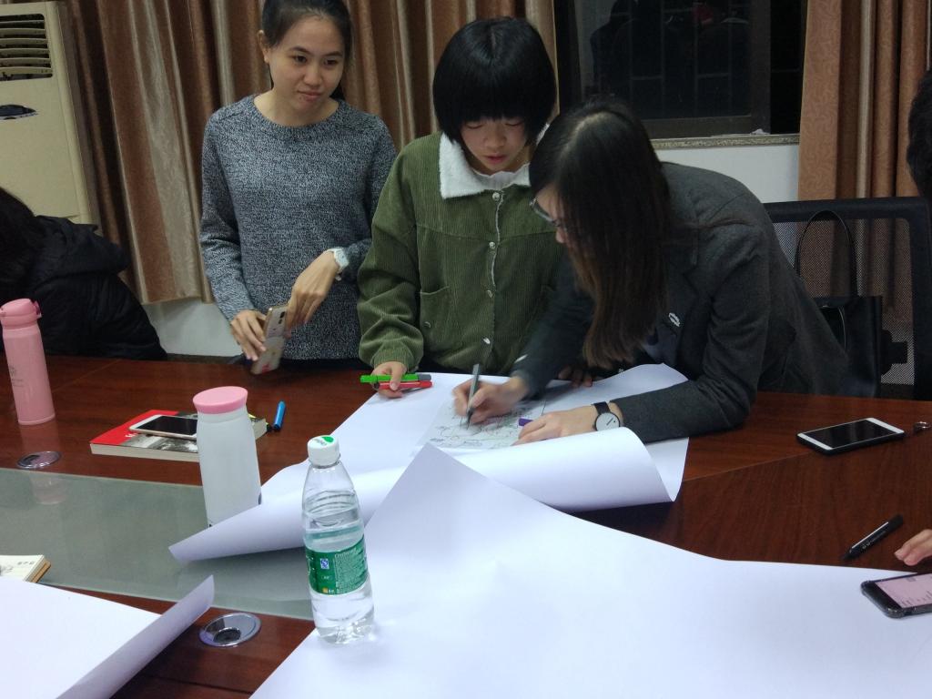 D29FE34FD3D393BA4222E723C2F_6DFD7B83_15866