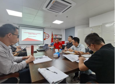 C2F306E10A84FCB0BAF40EE289A_8720597E_27D68