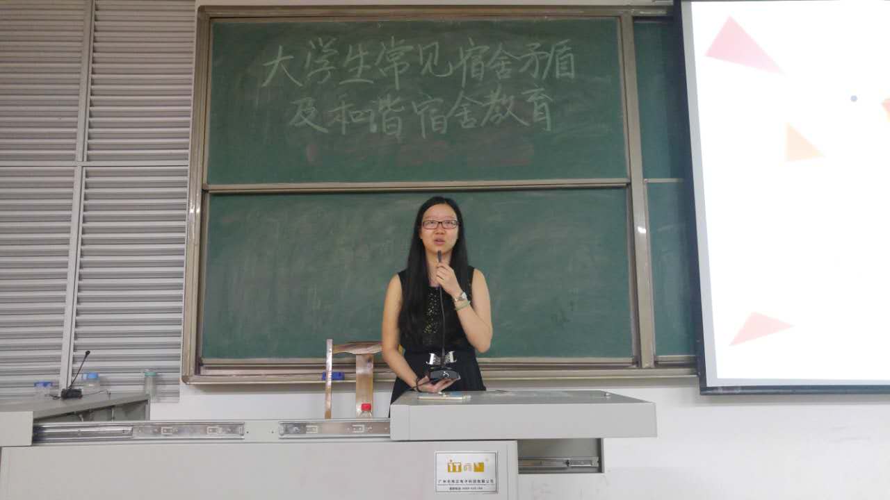 Ҽ������app����(�й�)�ٷ�������