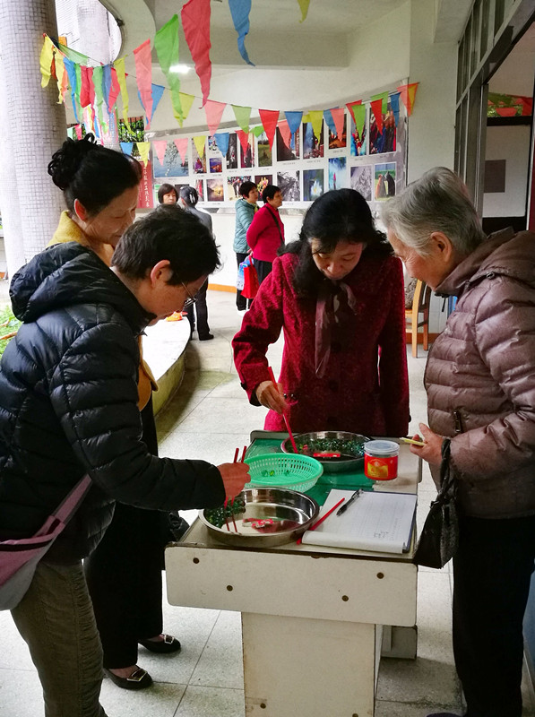 2DF83EECC89922D9E57BAB4864D_158F59FA_28FEF