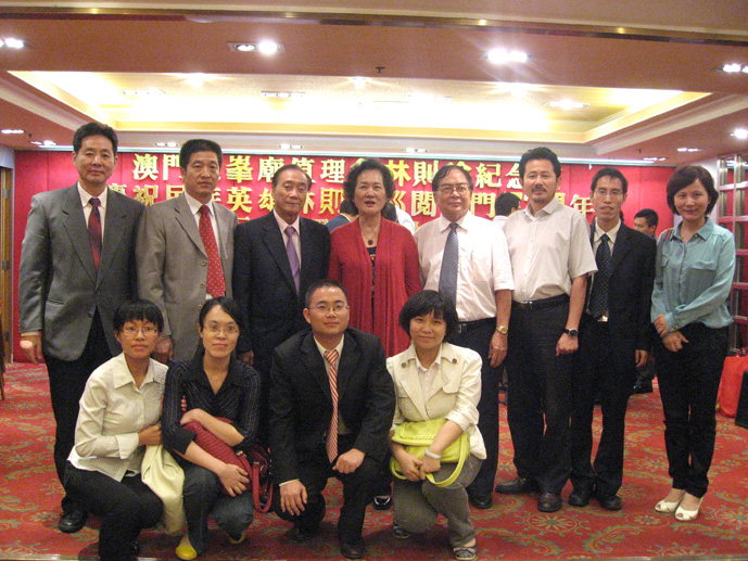 EF006039A7BE0235CCFDFB07441_A243879C_3C78B.jpg?e= EF006039A7BE0235CCFDFB07441_A243879C_3C78B.jpg?e=