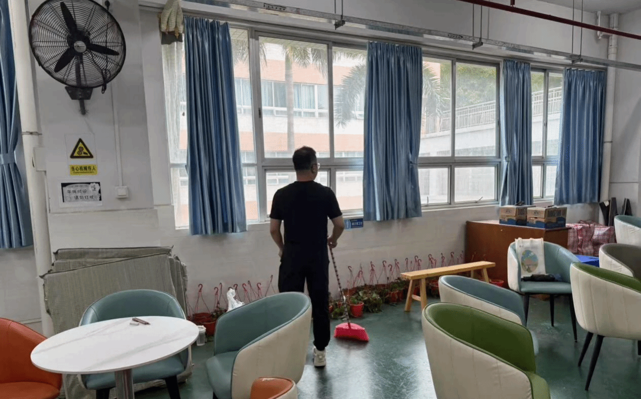 AEF135AF79CE9F334A581173841_CAA09C8A_74562