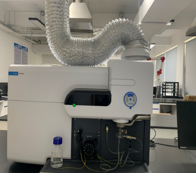 42E130DE8EFDE16ADA21C460373_C88EC1C2_5E113