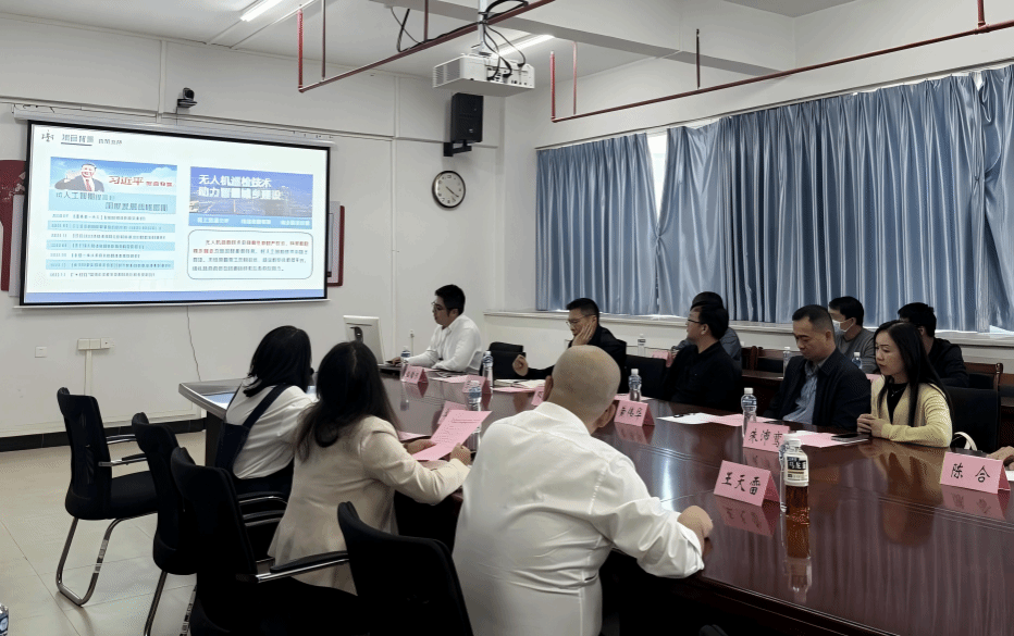 8B46D7D10DFFB0C385777C50CBA_C8E875EC_3A1AC