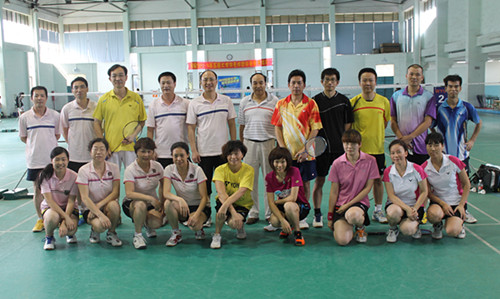 28BA0868A1E9FDD256E3C5CD6A3_399BA1C1_122DB.jpg?e=