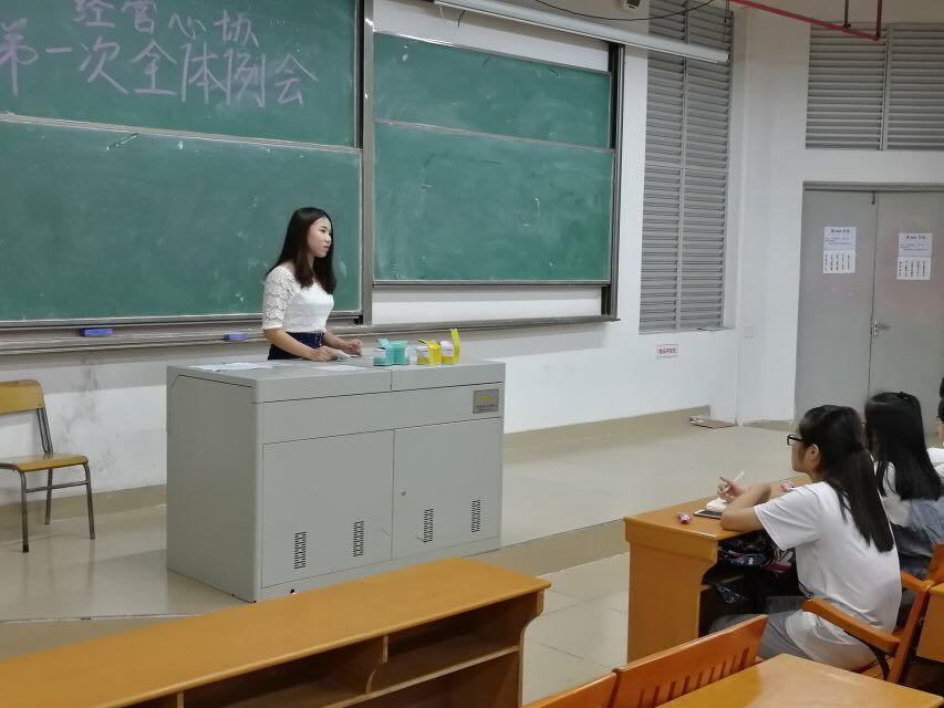 D48537C3F858E9CFB4C0F8AE763_55FBCFB9_1093A D48537C3F858E9CFB4C0F8AE763_55FBCFB9_1093A