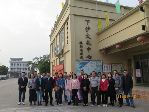 3E9E20CF9C97D302EBF61148095_CE6C4609_FEB1