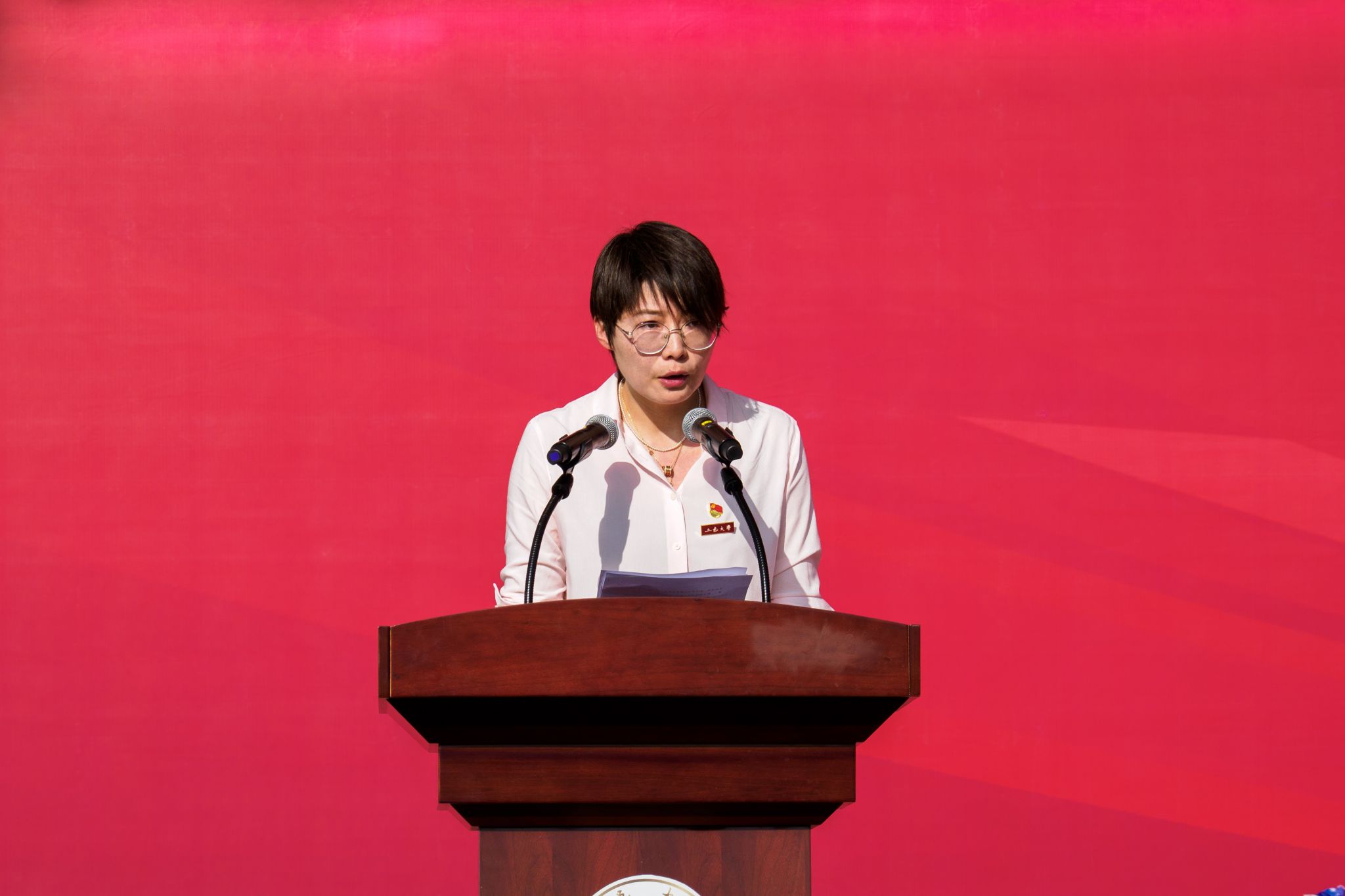 D0D9667A81AE879EB72A3485FE8_25C6A4A6_218BD D0D9667A81AE879EB72A3485FE8_25C6A4A6_218BD