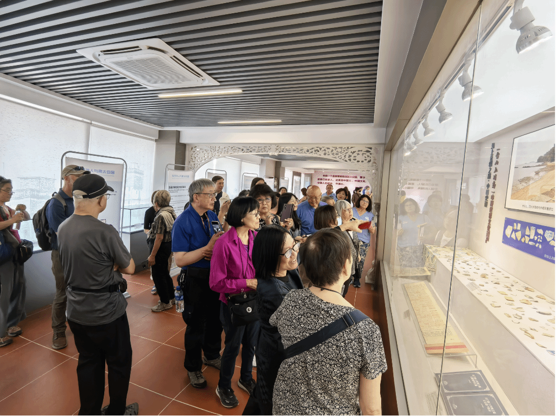 936D4D392BC5A369ACE37AE5163_4B3DB71D_690E6