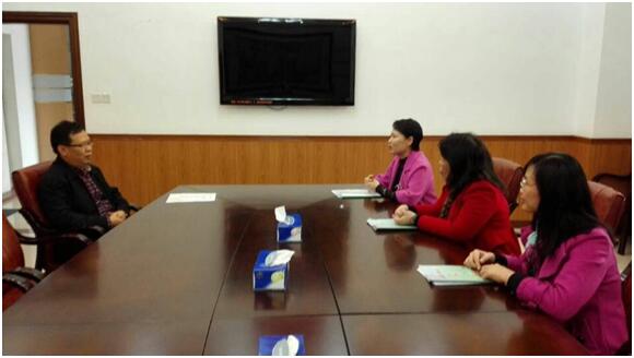 814360030D20FCCF913FECF0A42_061DE547_59ED