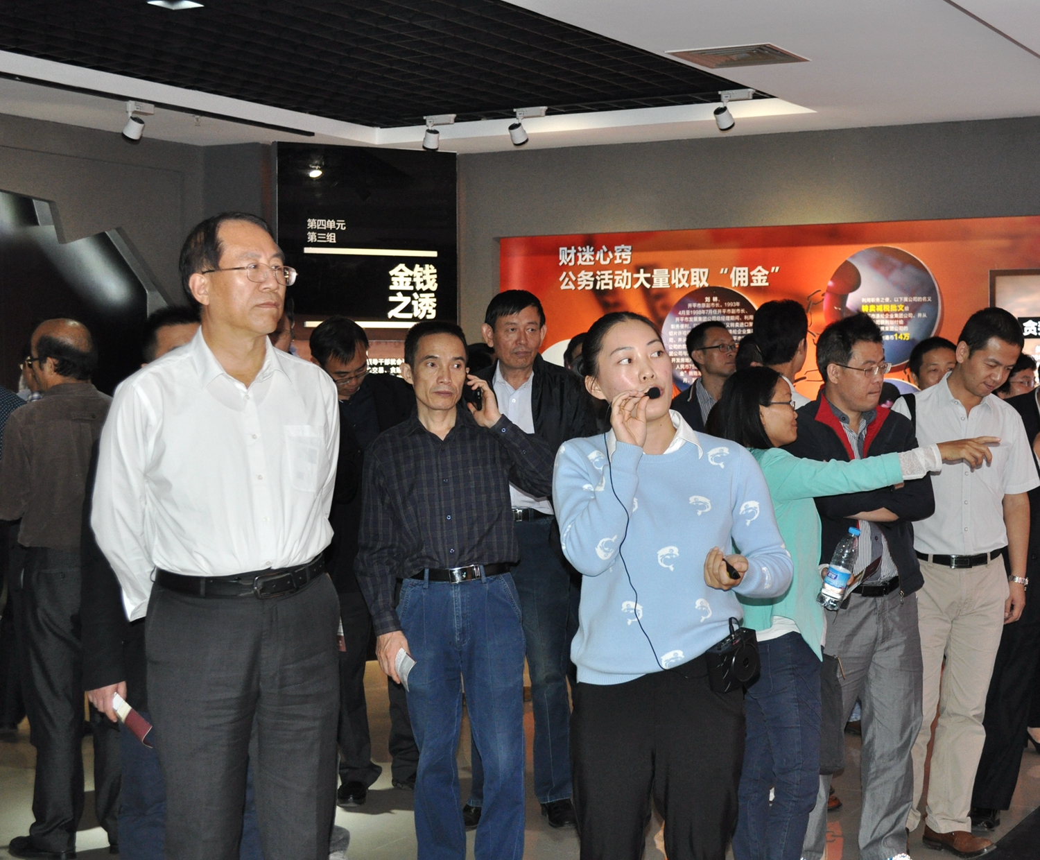 Ҽ������app����(�й�)�ٷ�������