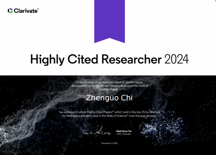 D17C1DBA852AFA73D743AC79EA7_B478E2EB_19561 D17C1DBA852AFA73D743AC79EA7_B478E2EB_19561