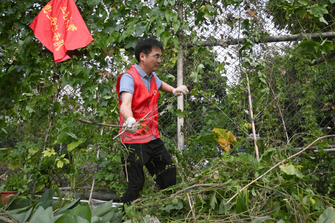 292E63496CCCDA657633F7131EC_29F9DAA2_92493