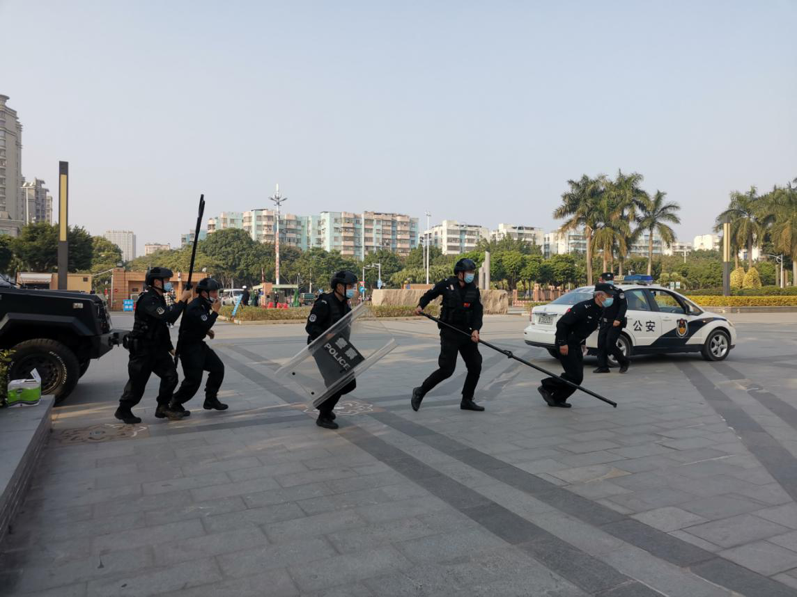 10A401CDF6FC2C195B44A209AD7_1A81A6D4_B3749