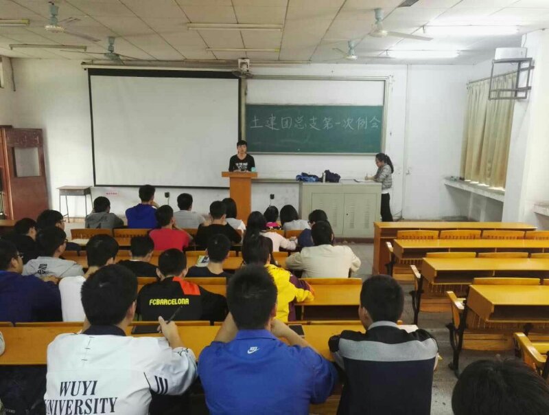 Ҽ������app����(�й�)�ٷ�������