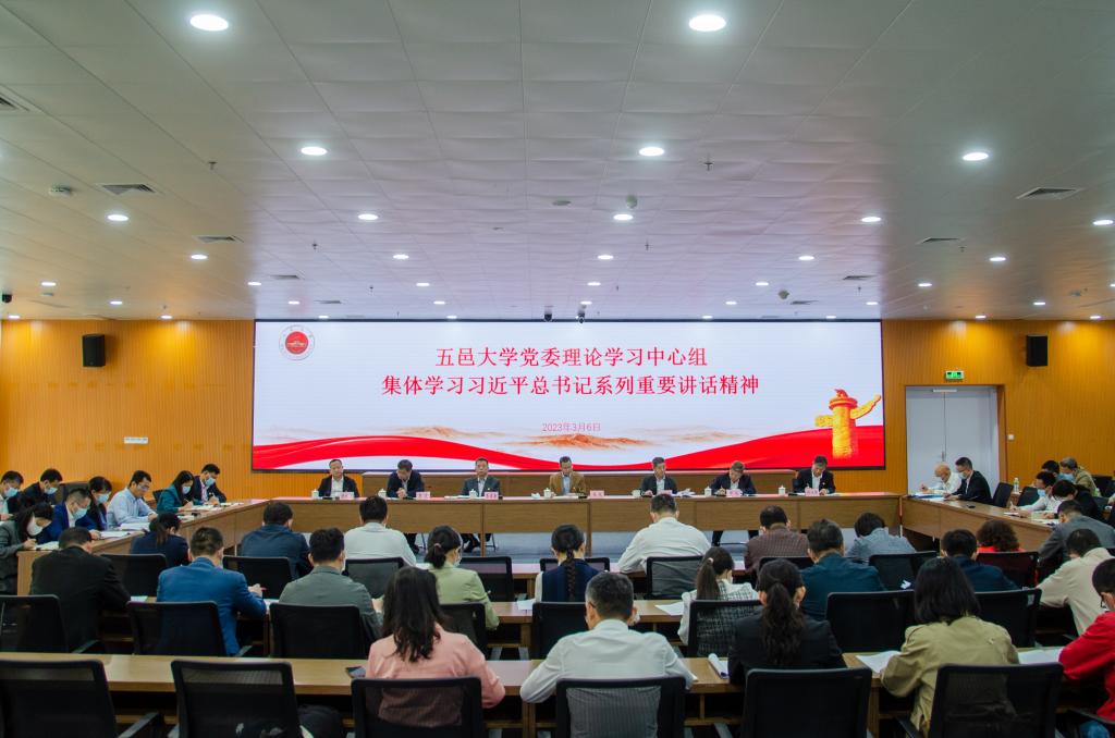 3D409476E3F4FFE92293E187D75_DEC419E4_14831 3D409476E3F4FFE92293E187D75_DEC419E4_14831