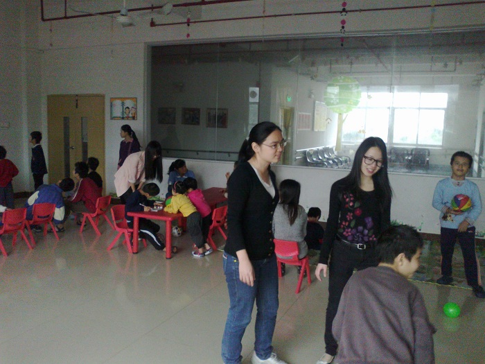 Ҽ������app����(�й�)�ٷ�������