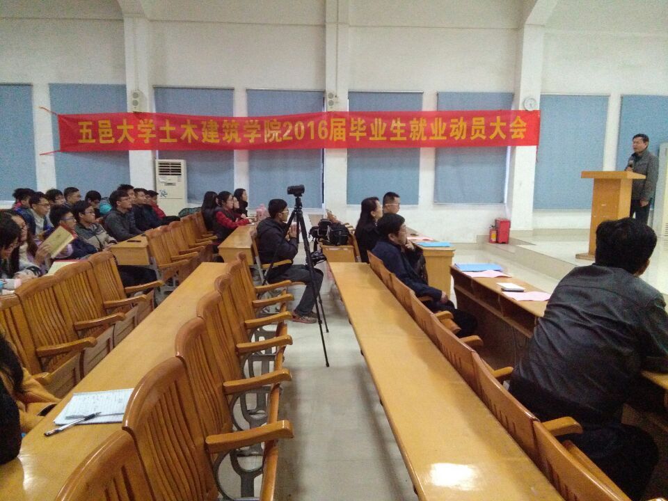 Ҽ������app����(�й�)�ٷ�������