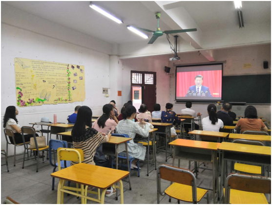 911639C52C5E74D27053F928C48_8D688B27_7BF3E