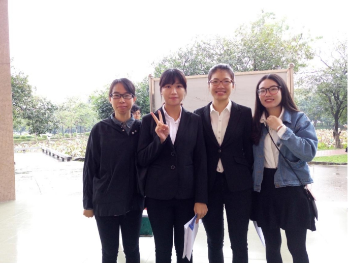 E8AD1CF7E8B07E833478D96D5A7_8AF02EC0_317D1.jpg?e=