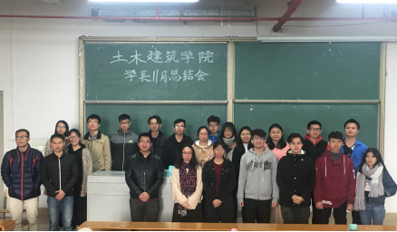 73F830C7B9502BA3FD99DC77455_DDBD21AC_2F684