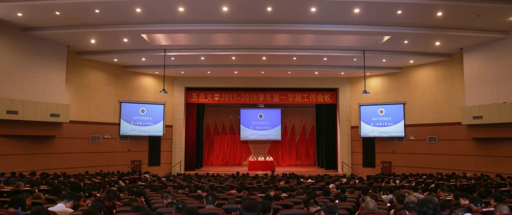 7AD0995CE012A965088F8BF4F0E_F13FE5EB_C61E 7AD0995CE012A965088F8BF4F0E_F13FE5EB_C61E