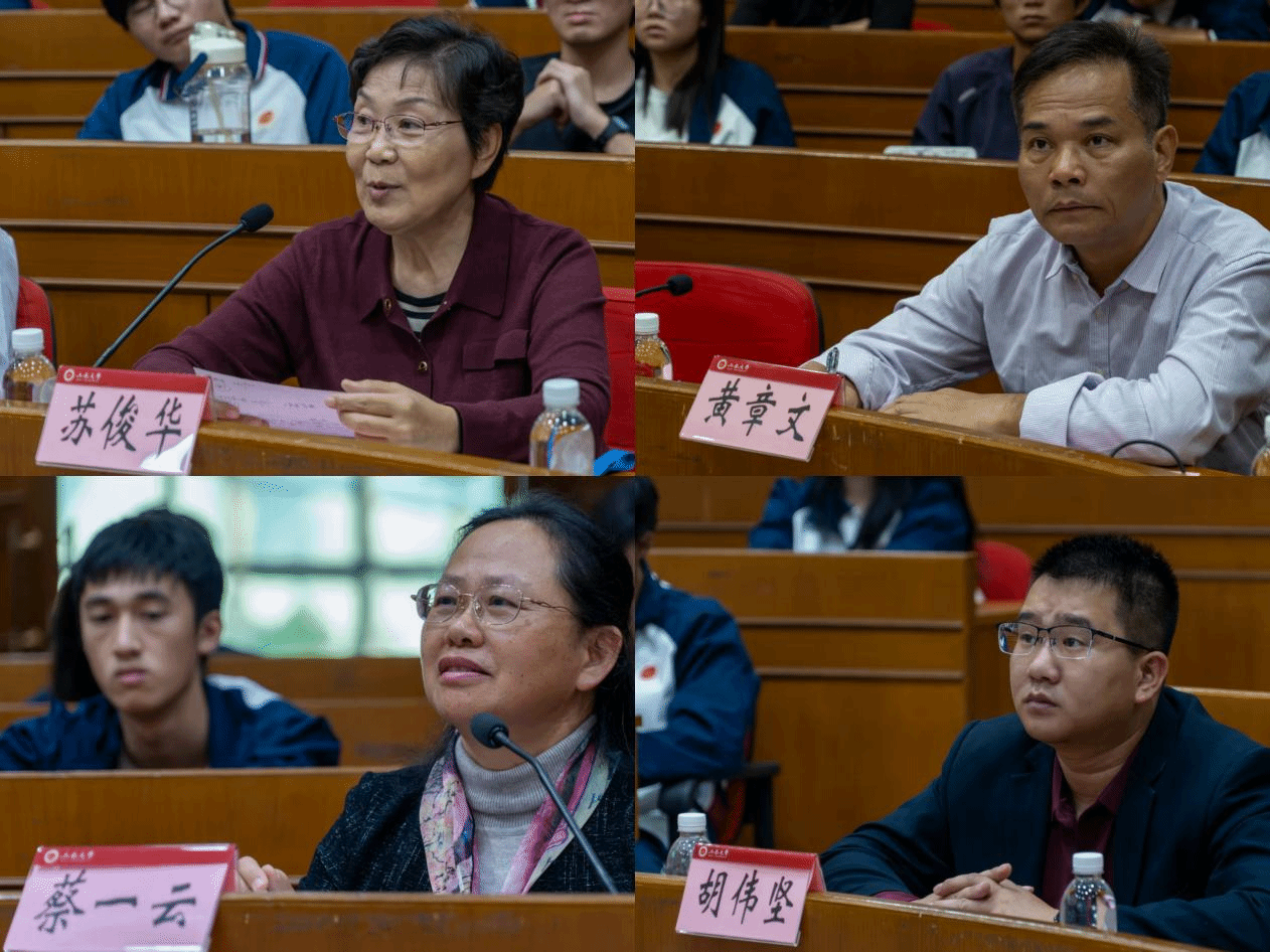 5C6BB1C61AAA4F66B0C273FB195_538C1758_7C7F5 5C6BB1C61AAA4F66B0C273FB195_538C1758_7C7F5