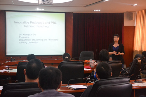 Ҽ������app����(�й�)�ٷ�������