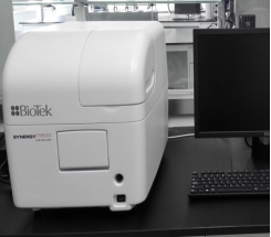 E73330DA385263B73B00E4EAF5B_838CBCAE_33986