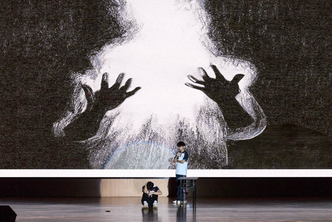 928B186BC33CDA23914BCE93A84_5FAA8A4C_92D85 928B186BC33CDA23914BCE93A84_5FAA8A4C_92D85