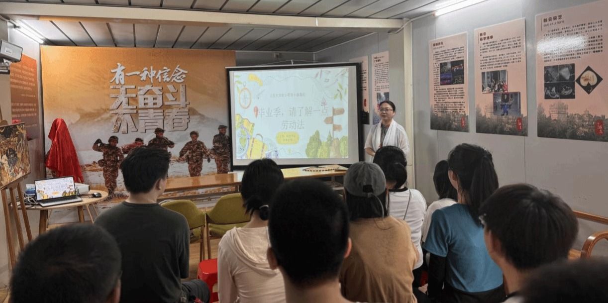 5ED4659580E700045F935A43A1E_79345D75_19E02