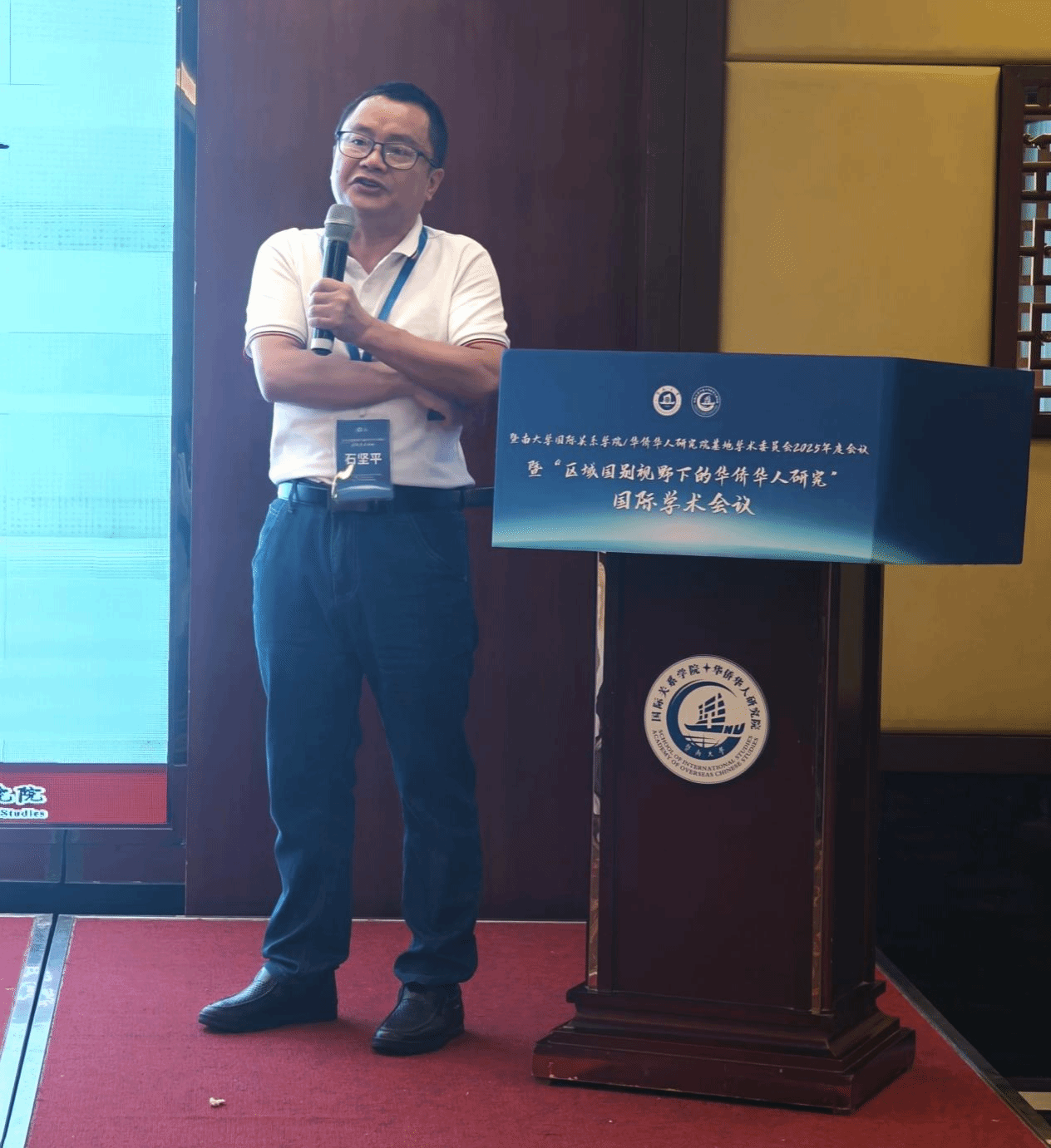 E4CB8E392D57C19E843EE32DDCF_3916F4DE_6E514