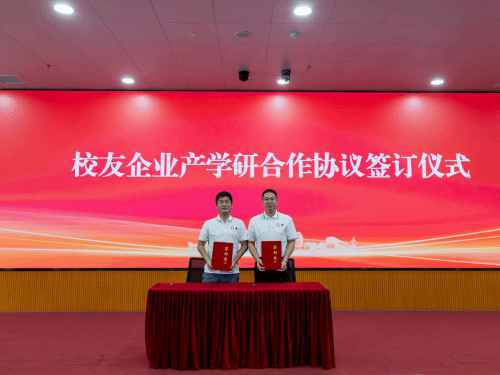 283AF91AB2D441E58B8E55CA010_51450C7F_1059A