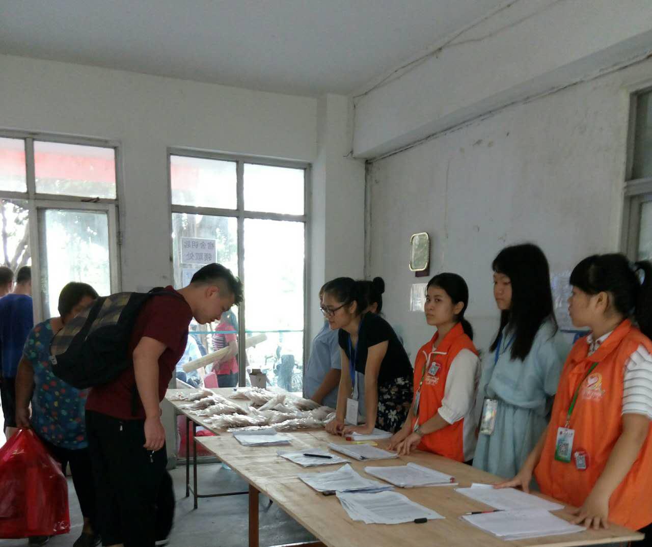 560822D80C22F41219BB620B7FD_A2B25FA9_1902B 560822D80C22F41219BB620B7FD_A2B25FA9_1902B